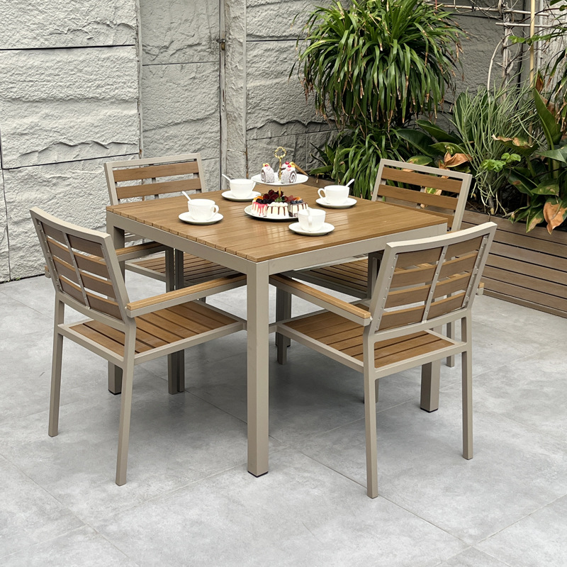 زندگی در فضای باز در حال افزایش - Lenatees مجموعه جدیدی از مبل های طناب را برای تجربه ای زیبا در فضای باز راه اندازی می کند