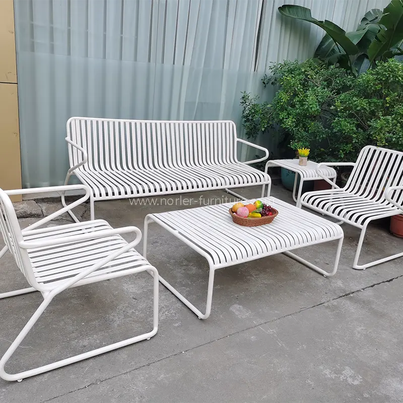 آیا می توان مبل های فضای باز را در زمستان کنار گذاشت؟ آیا می توان مبل های فضای باز را در زمستان کنار گذاشت؟