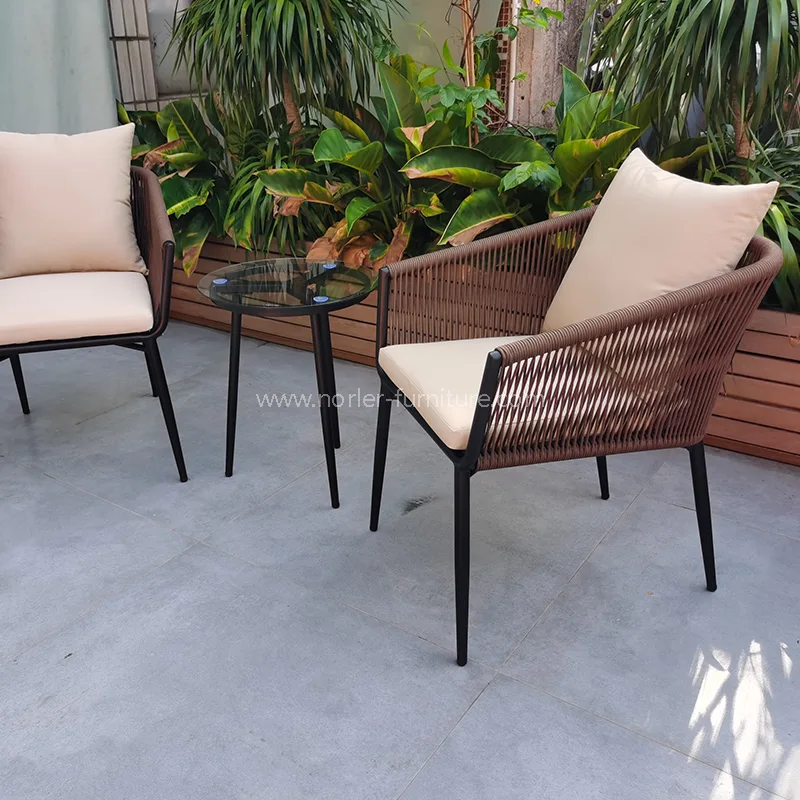 مجموعه بالکن آلومینیوم حیاط مقاوم در فضای باز در فضای باز مجموعه بالکن آلومینیوم حیاط مقاوم در فضای باز در فضای باز